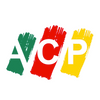 Logo of the association Agro Contre le Paludisme